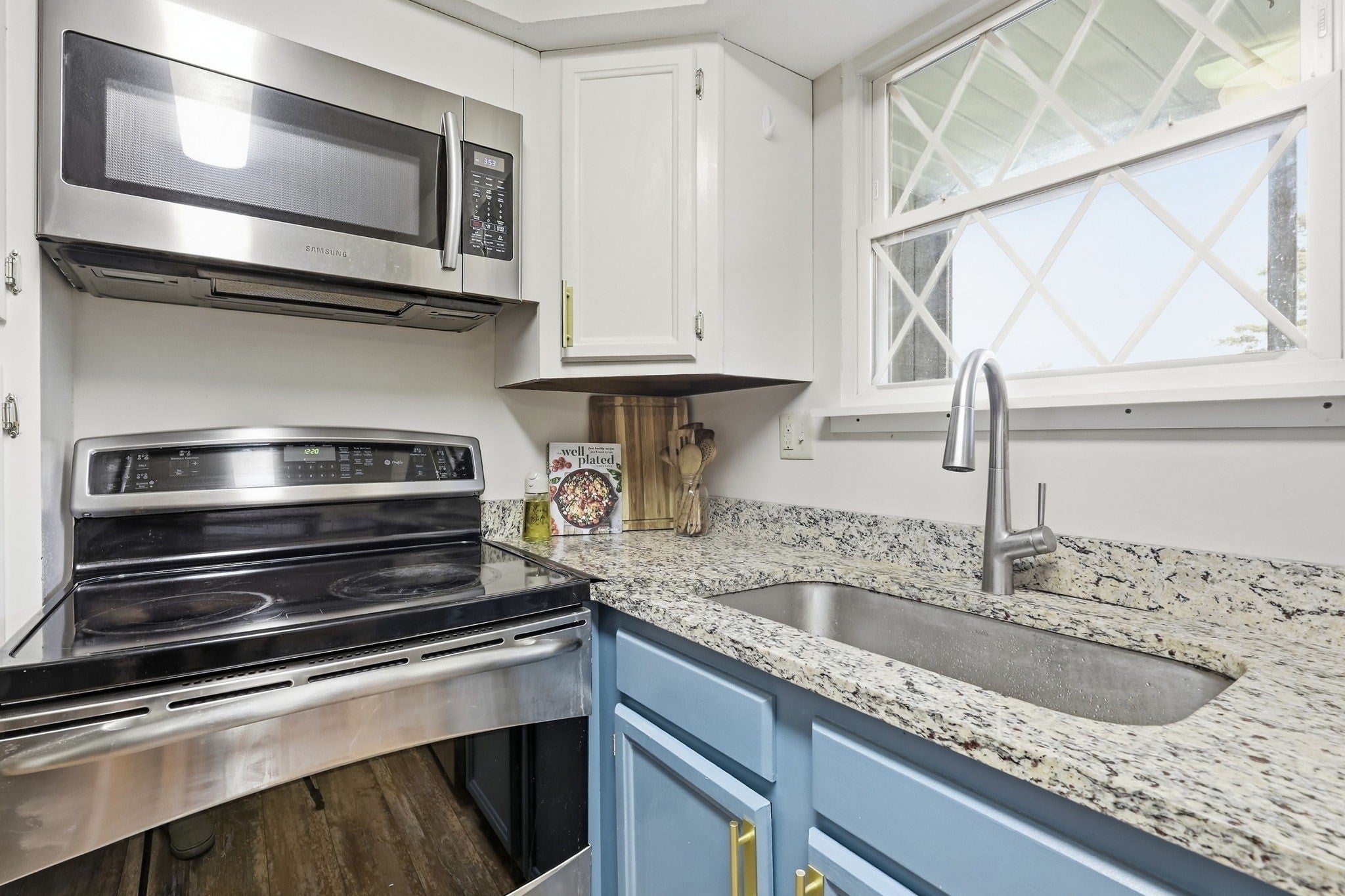 84 Fuller St #5, Ludlow, MA, 84 Fuller St #5, Ludlow, MA Photo #15