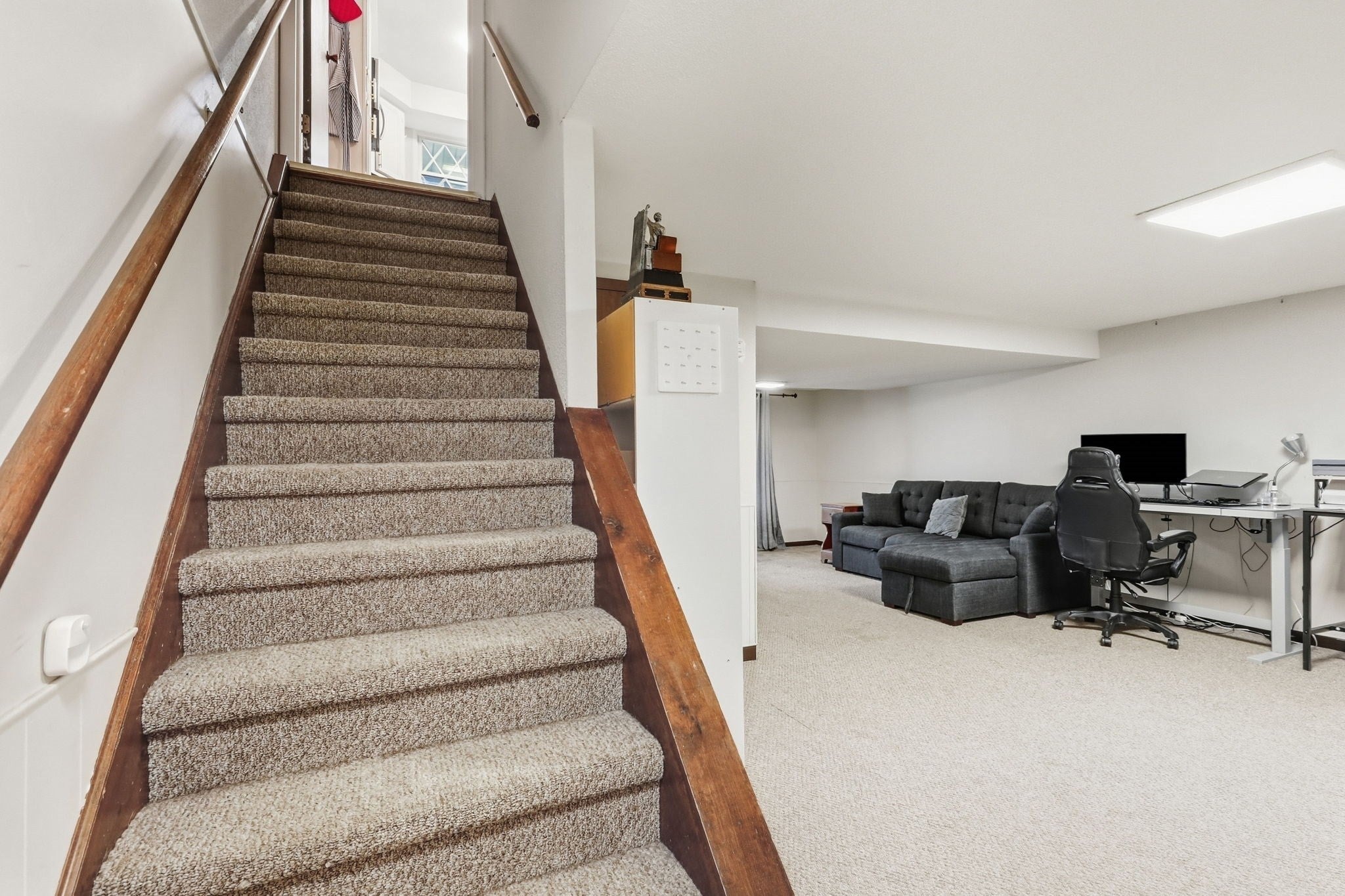 84 Fuller St #5, Ludlow, MA, 84 Fuller St #5, Ludlow, MA Photo #19