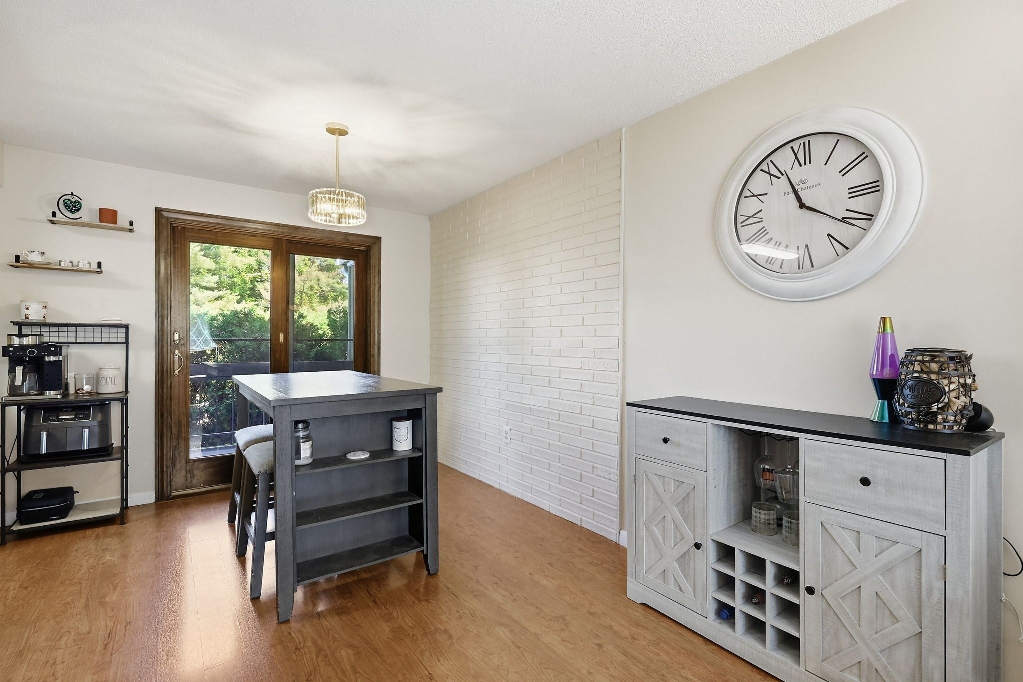 84 Fuller St #5, Ludlow, MA, 84 Fuller St #5, Ludlow, MA Photo #9