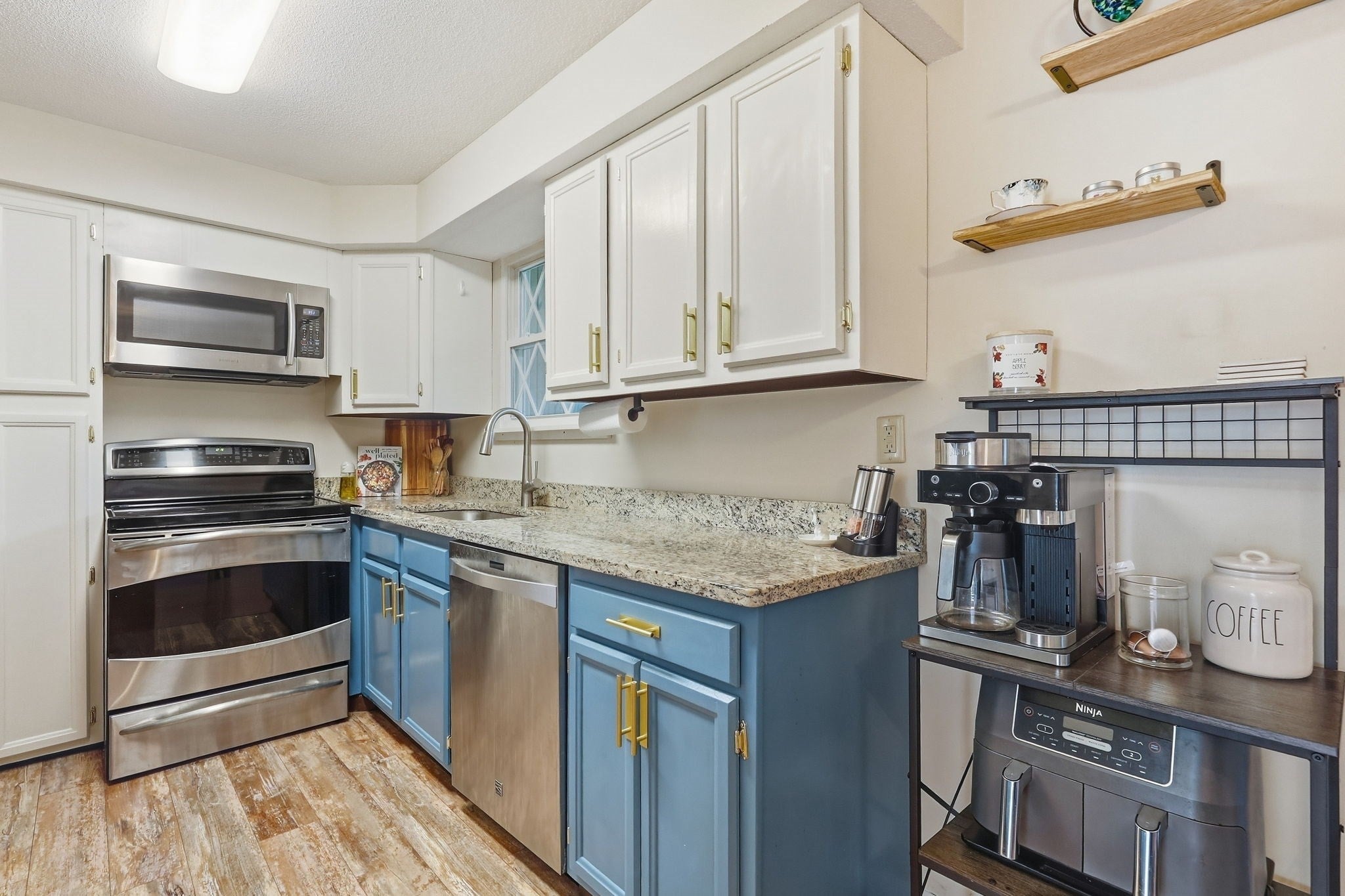 84 Fuller St #5, Ludlow, MA, 84 Fuller St #5, Ludlow, MA Photo #14