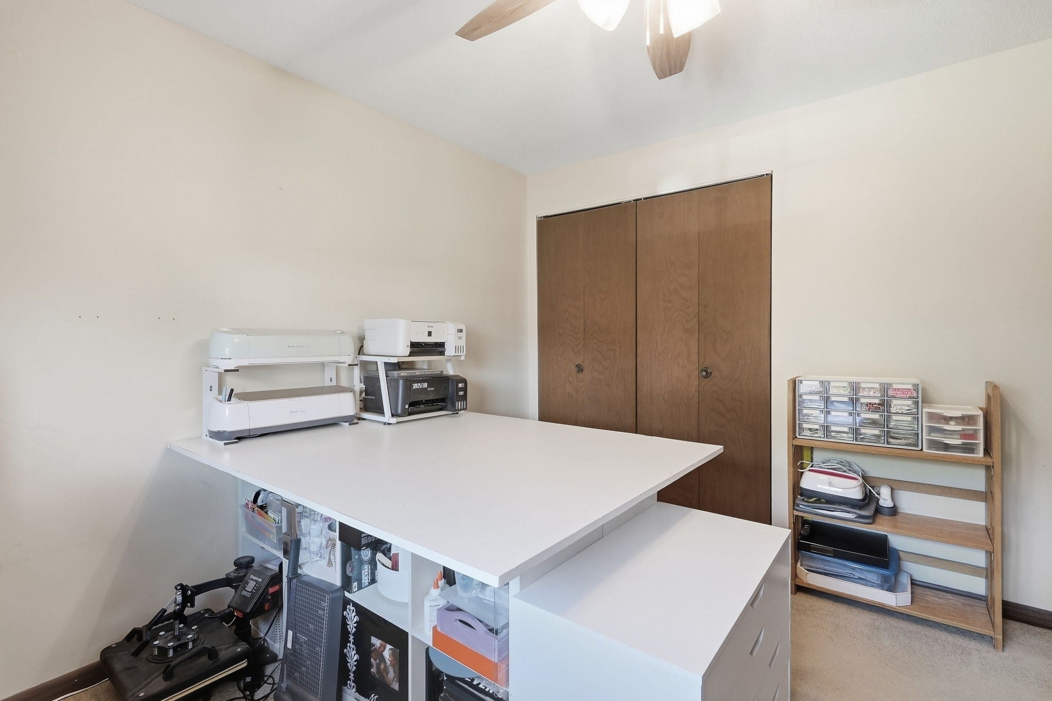 84 Fuller St #5, Ludlow, MA, 84 Fuller St #5, Ludlow, MA Photo #27