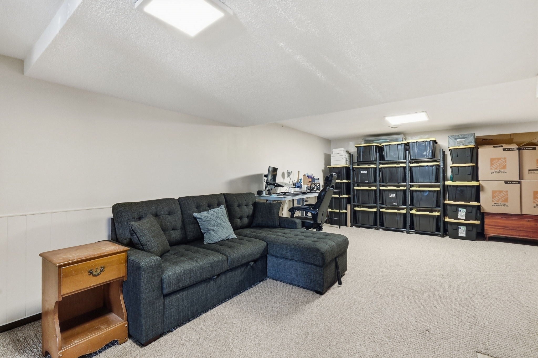 84 Fuller St #5, Ludlow, MA, 84 Fuller St #5, Ludlow, MA Photo #23