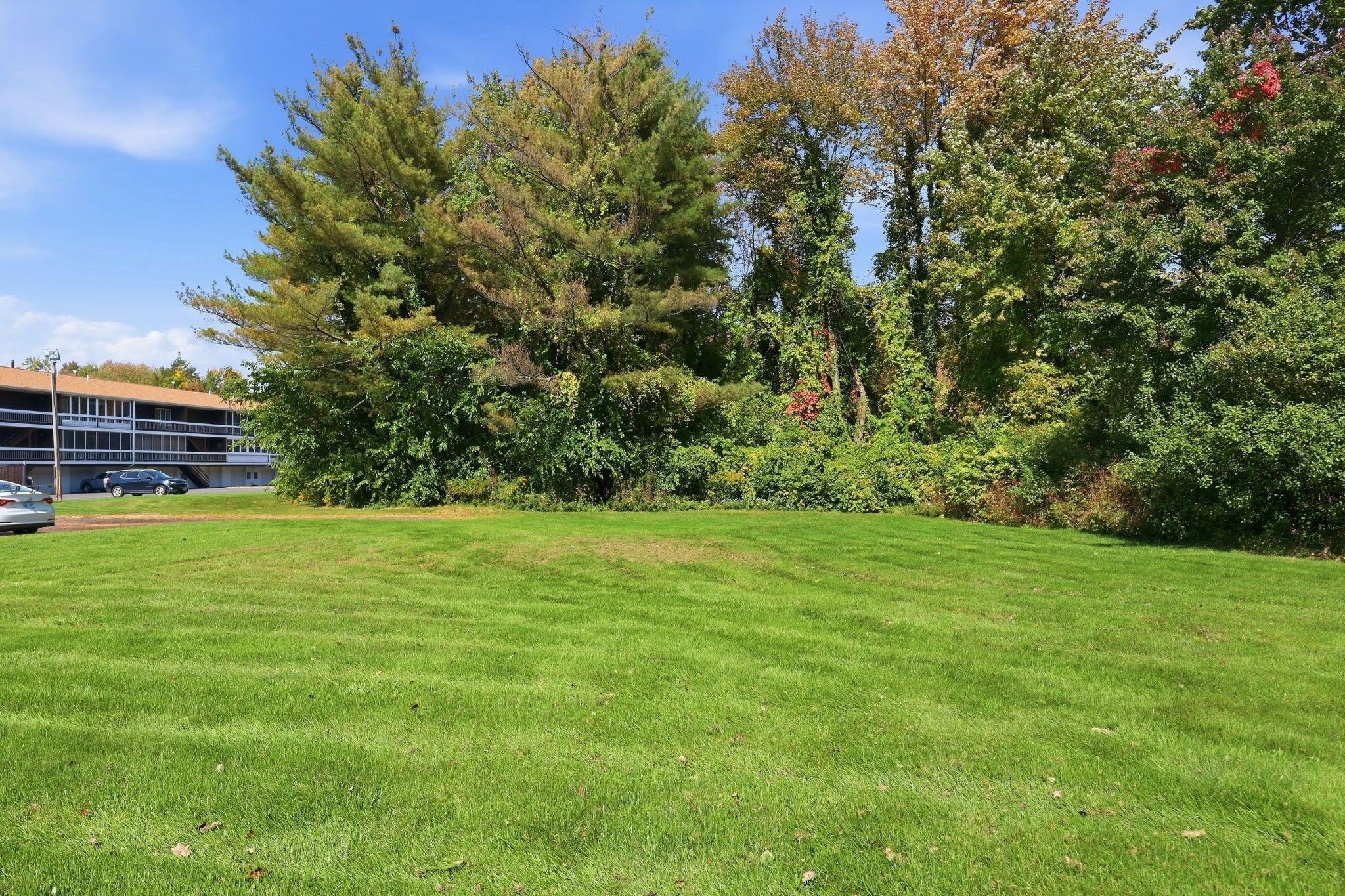 84 Fuller St #5, Ludlow, MA, 84 Fuller St #5, Ludlow, MA Photo #36
