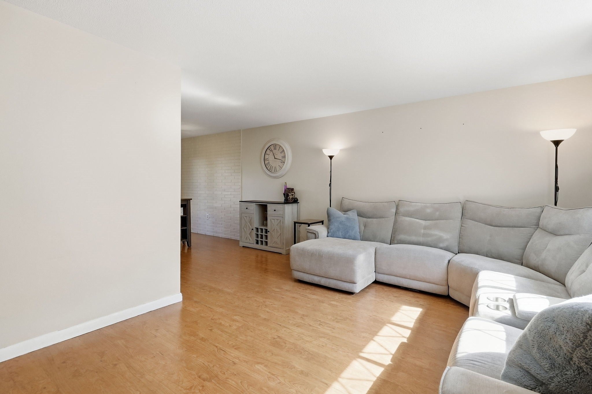 84 Fuller St #5, Ludlow, MA, 84 Fuller St #5, Ludlow, MA Photo #5