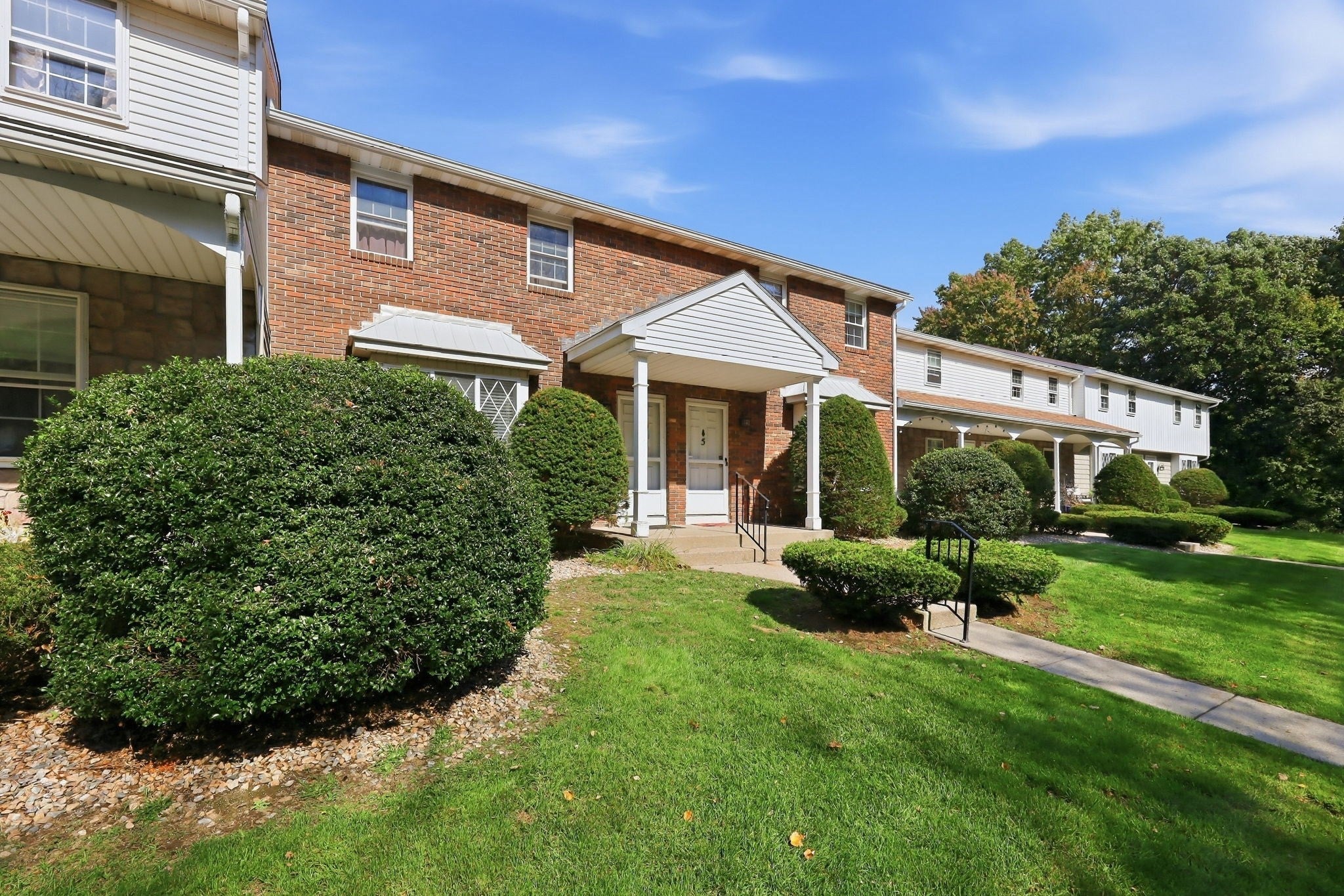 84 Fuller St #5, Ludlow, MA, 84 Fuller St #5, Ludlow, MA Photo #2