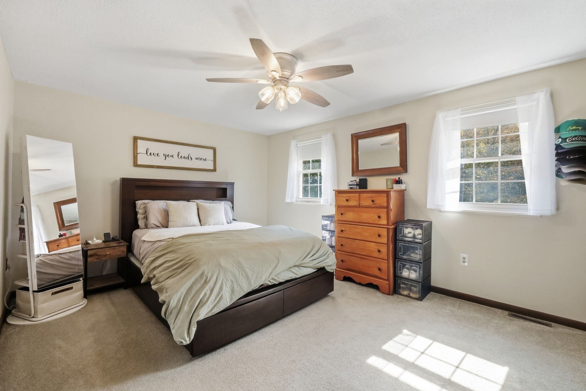 84 Fuller St #5, Ludlow, MA, 84 Fuller St #5, Ludlow, MA Photo #29