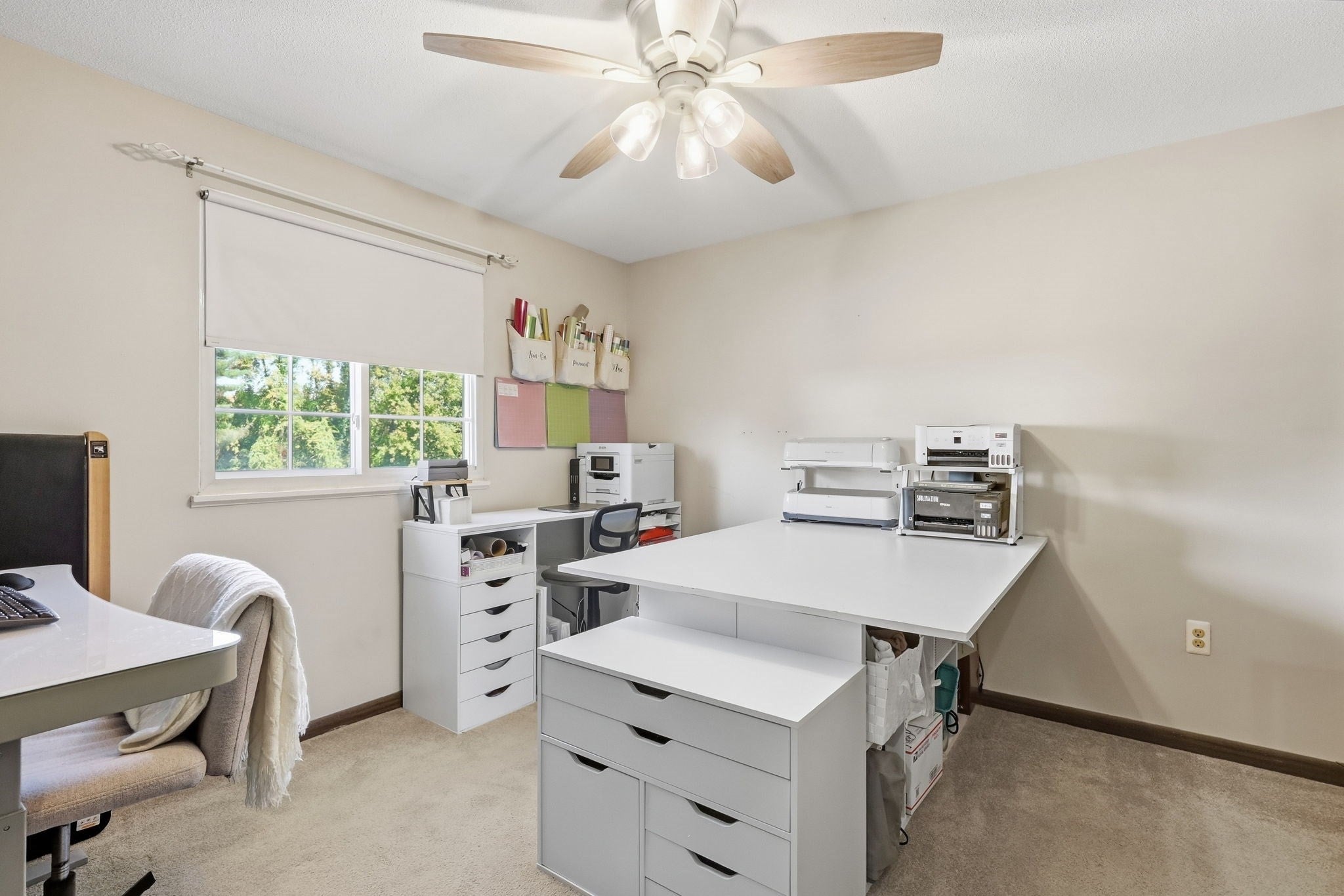 84 Fuller St #5, Ludlow, MA, 84 Fuller St #5, Ludlow, MA Photo #25