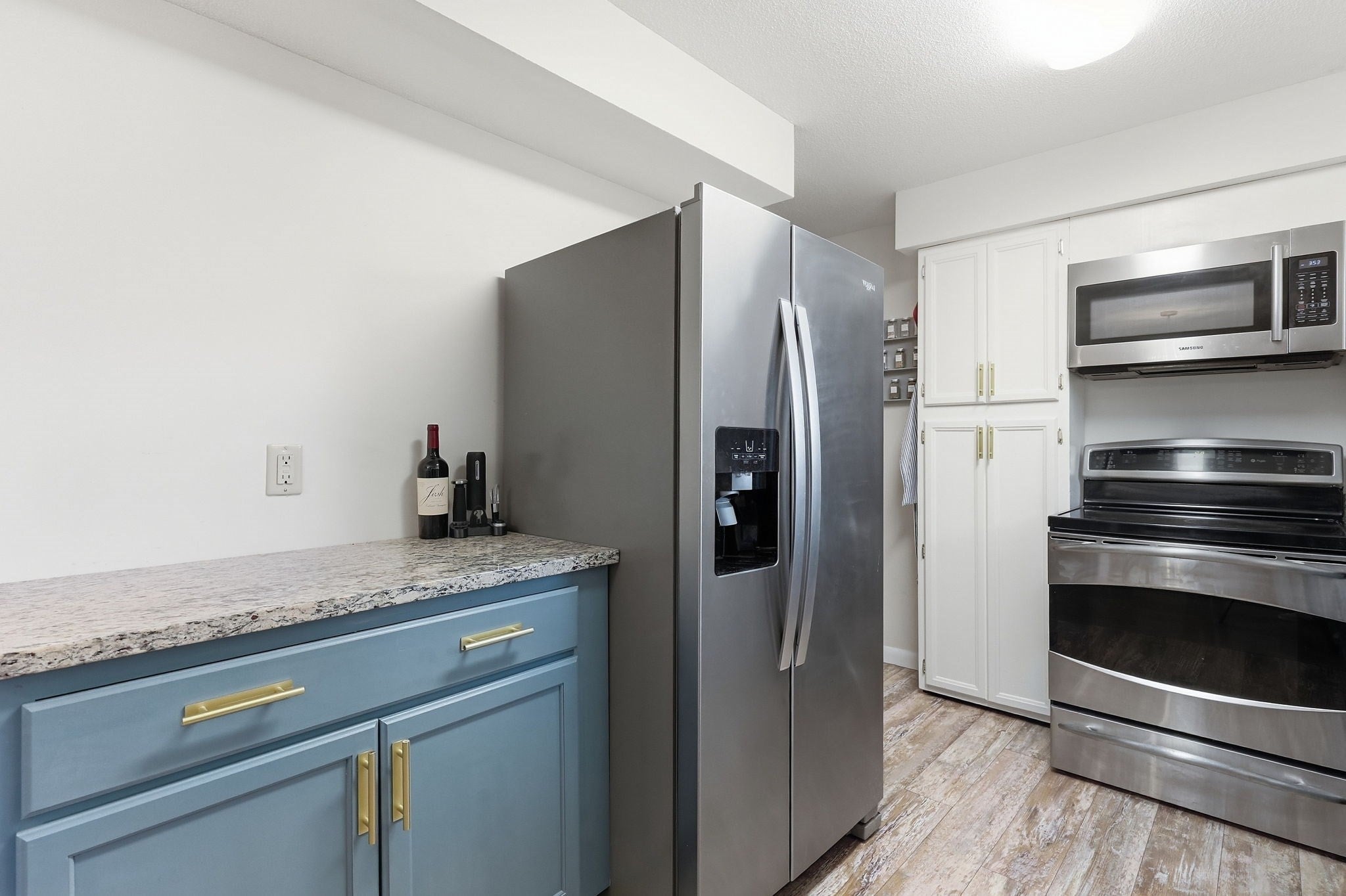 84 Fuller St #5, Ludlow, MA, 84 Fuller St #5, Ludlow, MA Photo #13