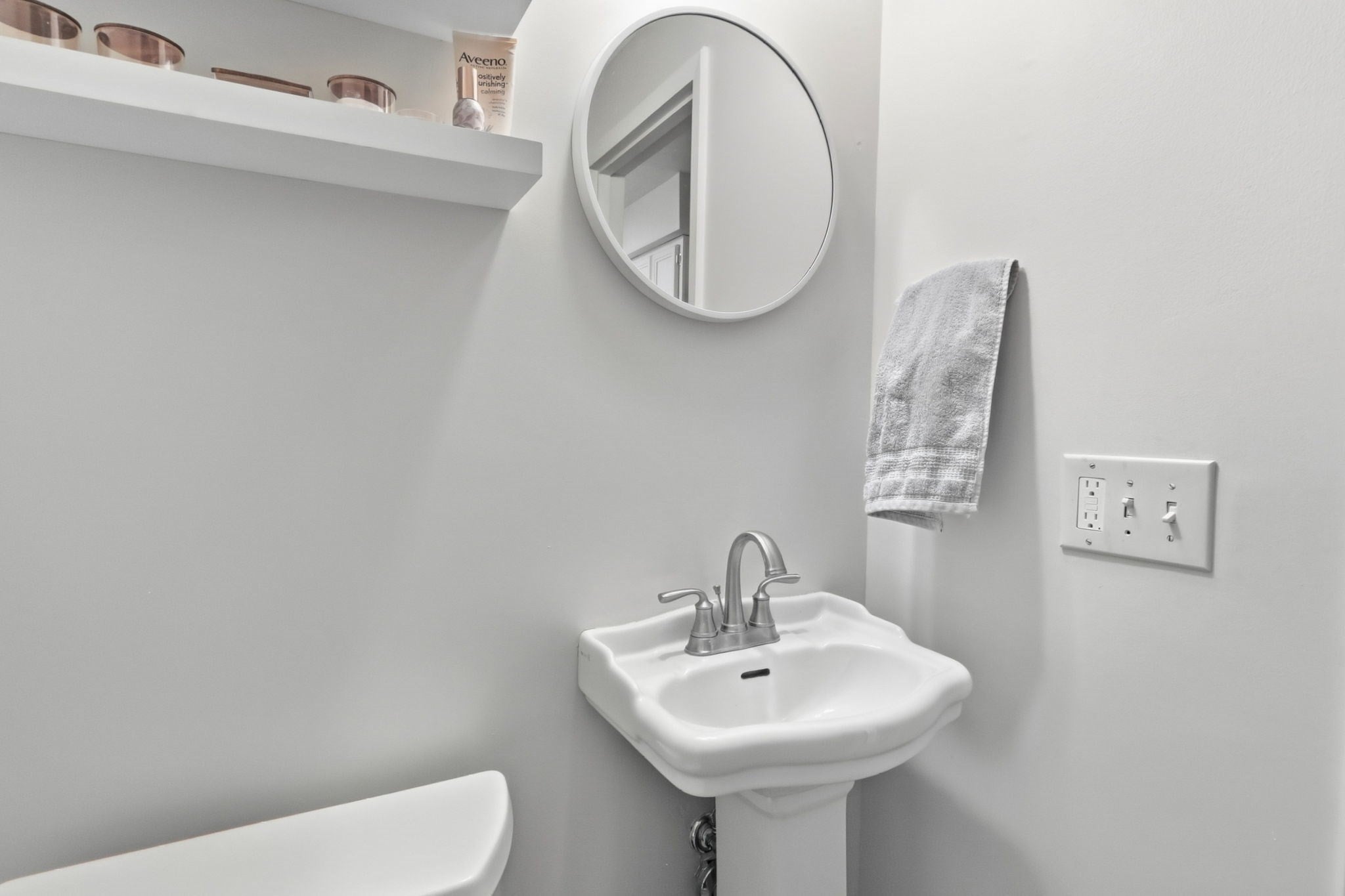 84 Fuller St #5, Ludlow, MA, 84 Fuller St #5, Ludlow, MA Photo #18