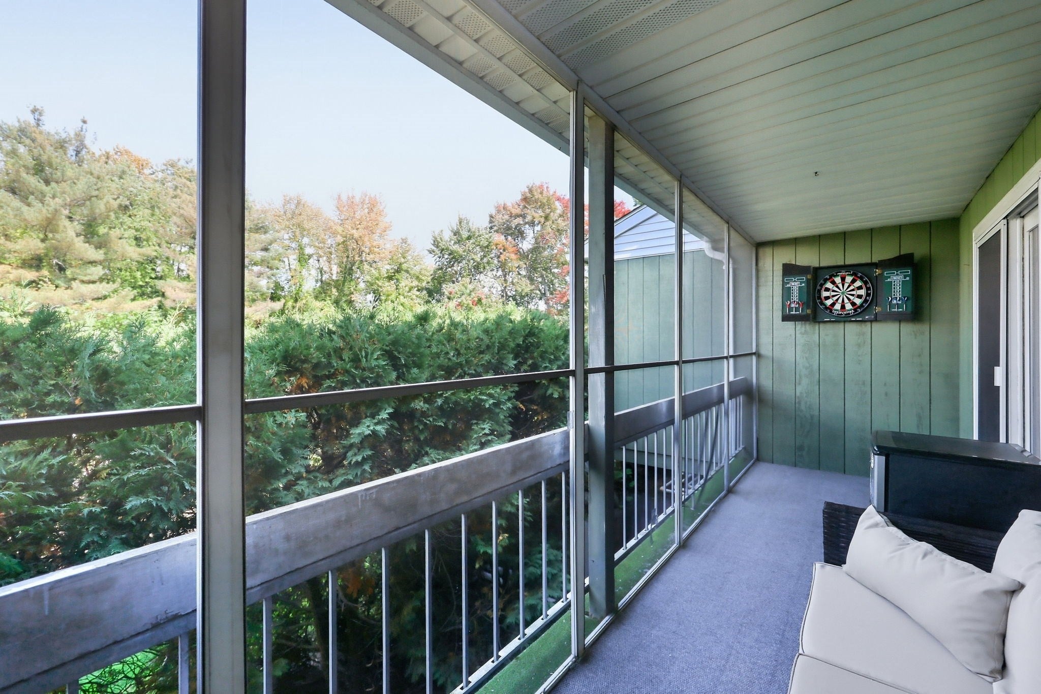 84 Fuller St #5, Ludlow, MA, 84 Fuller St #5, Ludlow, MA Photo #33