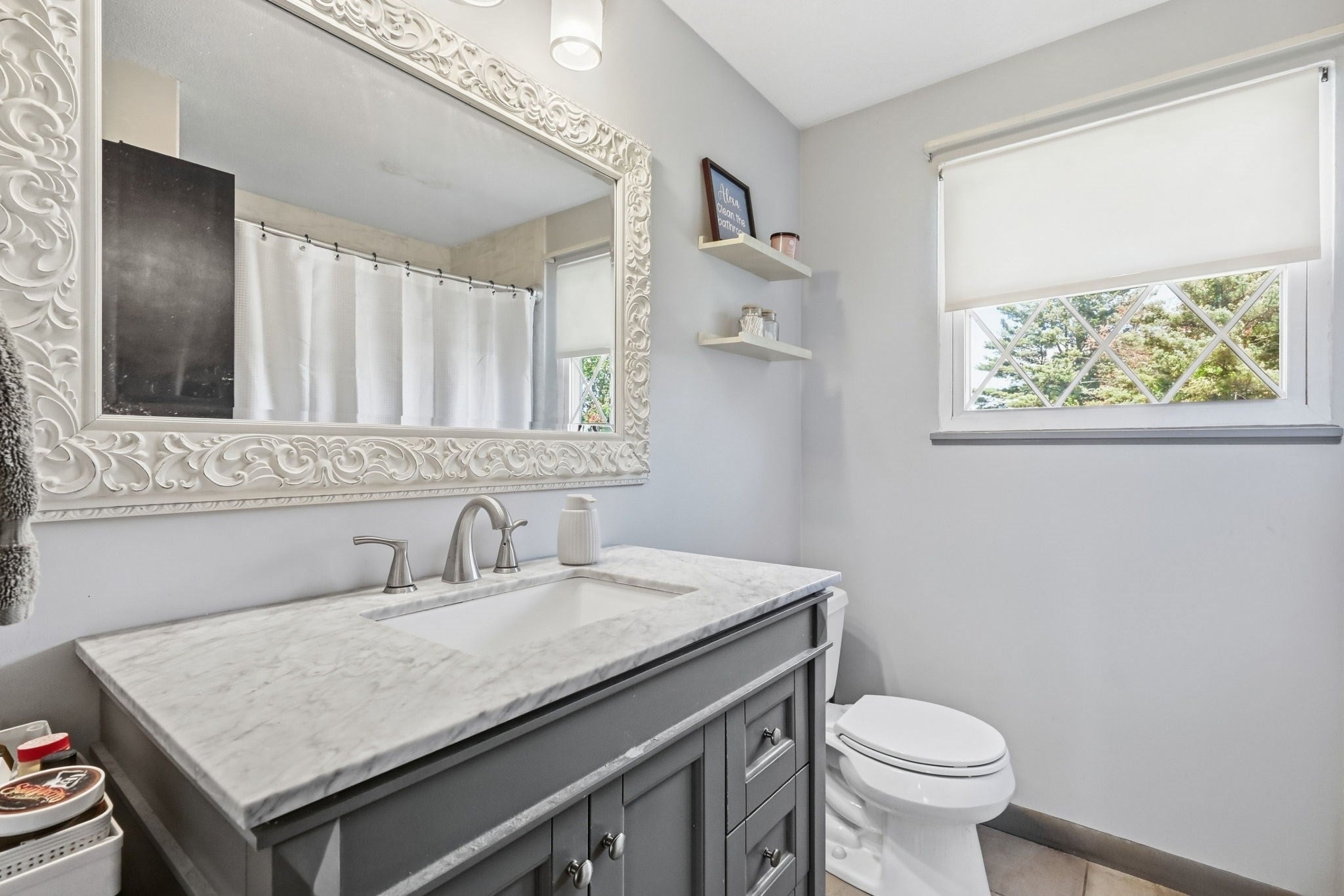 84 Fuller St #5, Ludlow, MA, 84 Fuller St #5, Ludlow, MA Photo #24