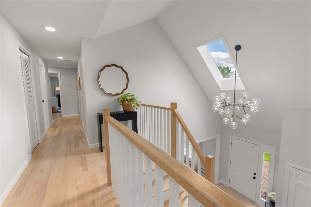 15 Knollcrest Dr, Andover, MA, 15 Knollcrest Dr, Andover, MA Photo #27