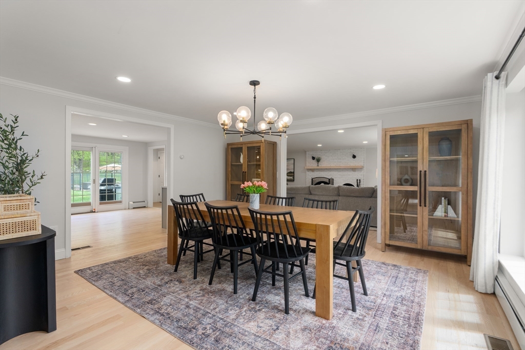 15 Knollcrest Dr, Andover, MA, 15 Knollcrest Dr, Andover, MA Photo #14