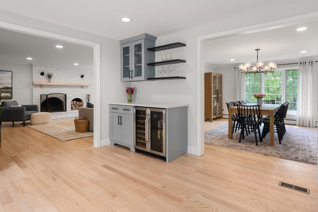 15 Knollcrest Dr, Andover, MA, 15 Knollcrest Dr, Andover, MA Photo #9