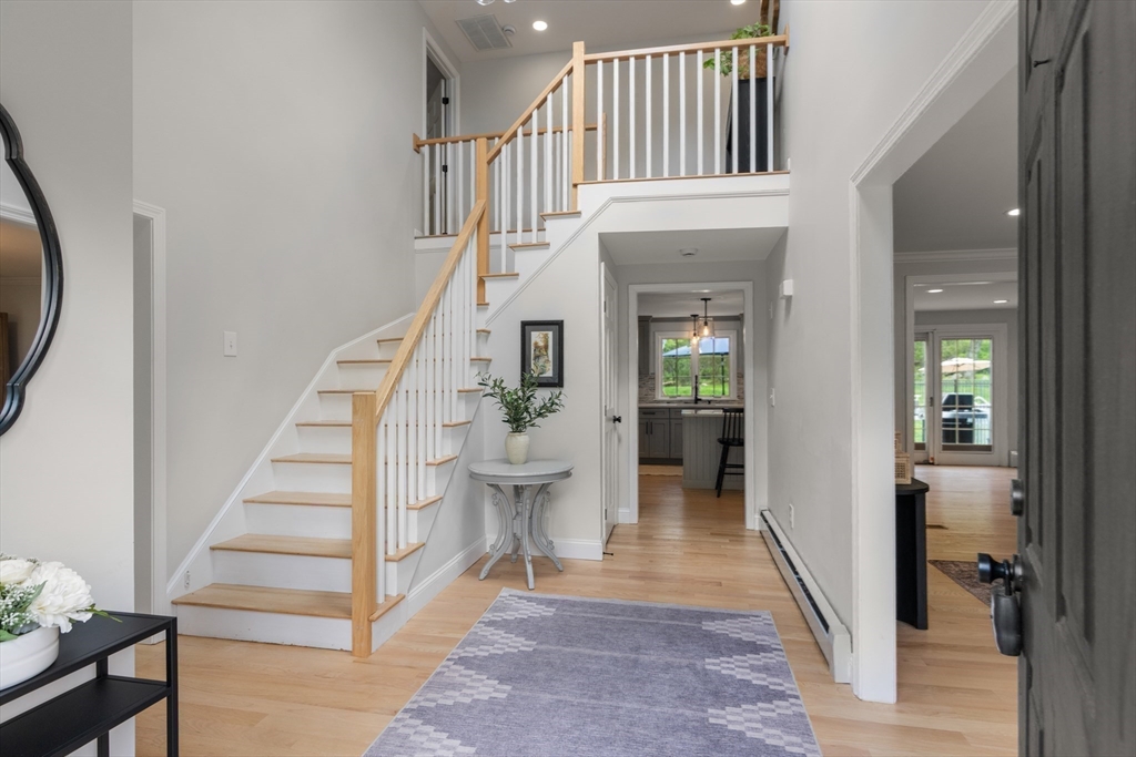 15 Knollcrest Dr, Andover, MA, 15 Knollcrest Dr, Andover, MA Photo #20