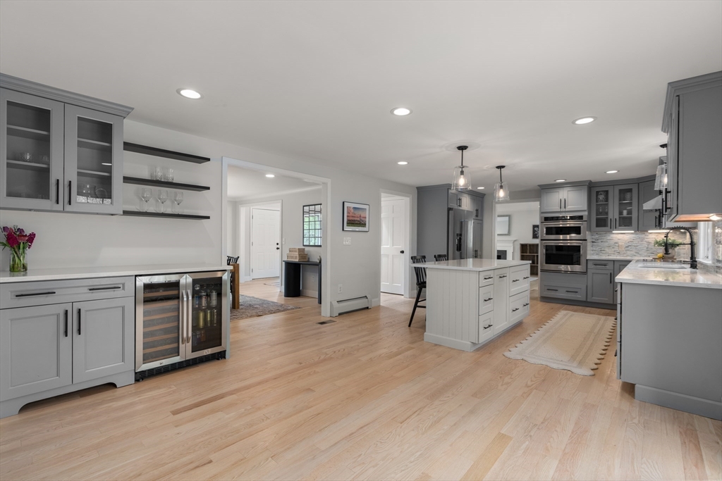 15 Knollcrest Dr, Andover, MA, 15 Knollcrest Dr, Andover, MA Photo #8
