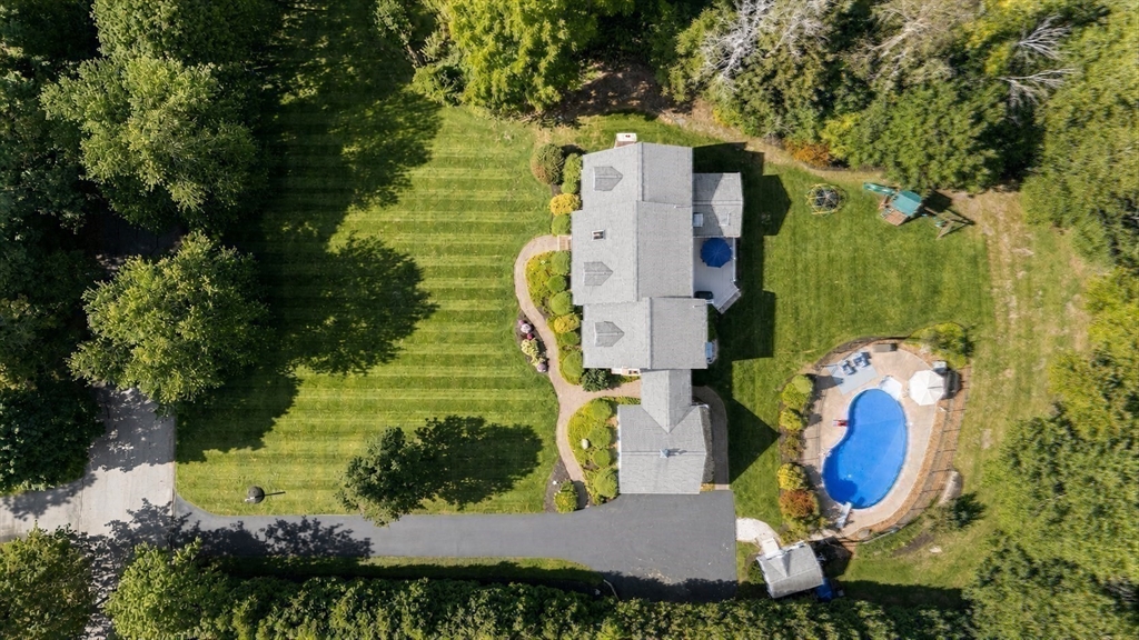 15 Knollcrest Dr, Andover, MA, 15 Knollcrest Dr, Andover, MA Photo #42