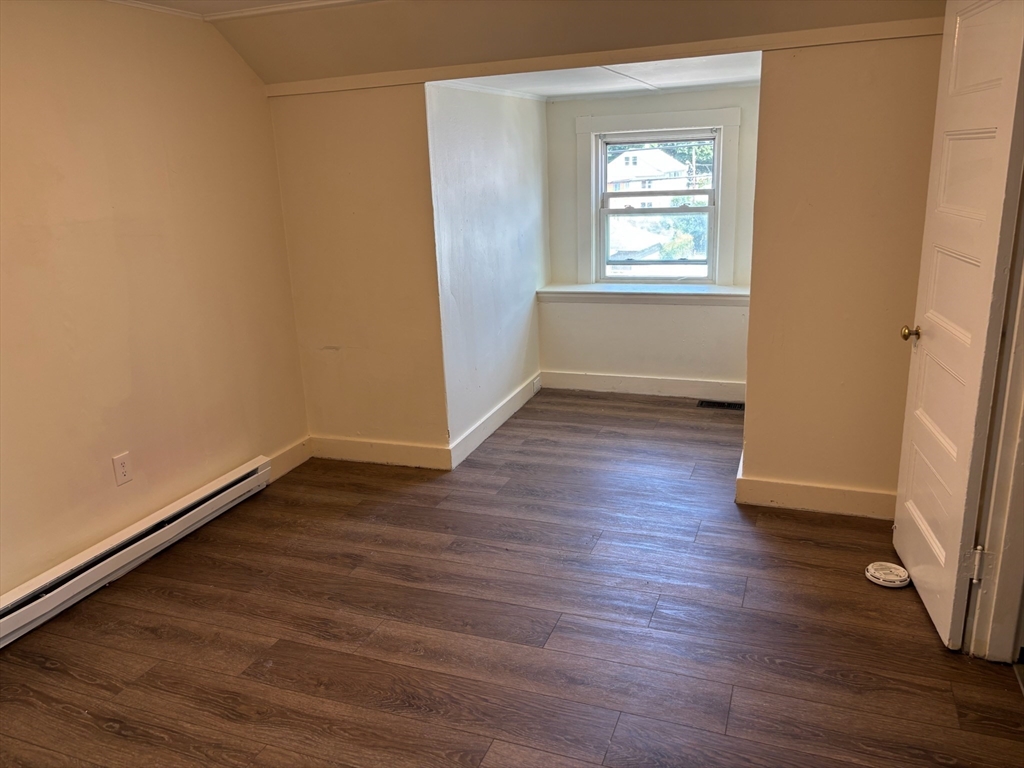 184 Winthrop St 2