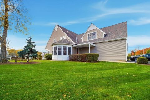 69 Bay Pointe Dr Ext 69 Wareham MA 02532