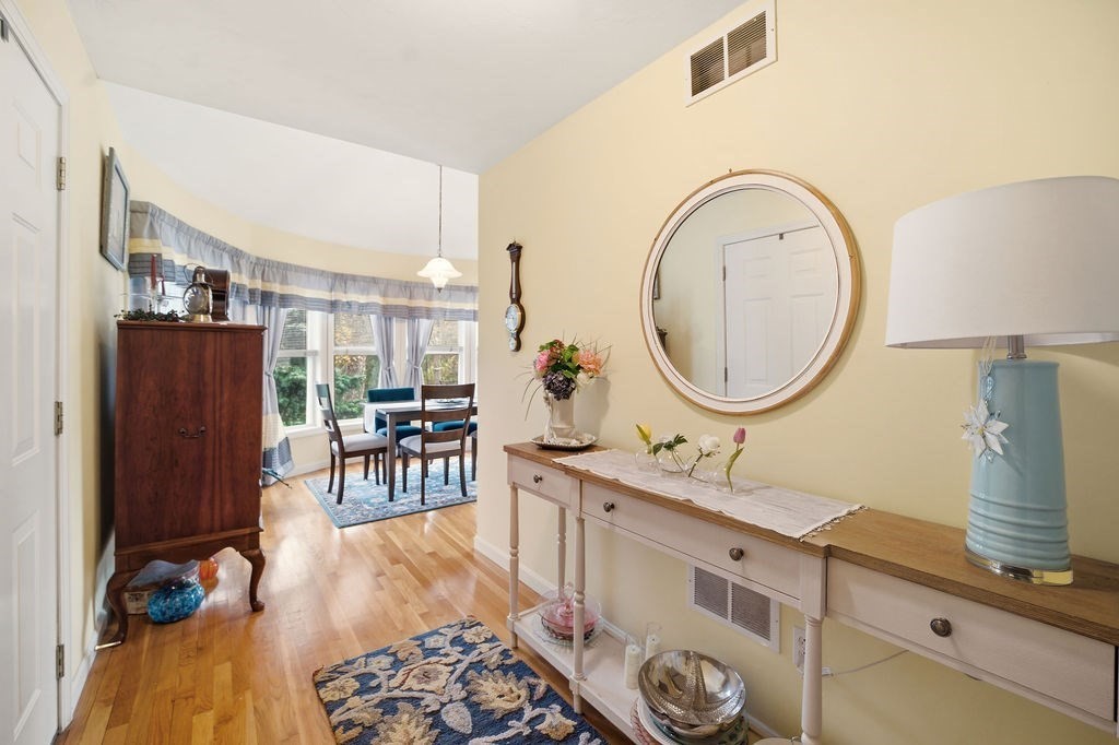 69 Bay Pointe Dr Ext 69