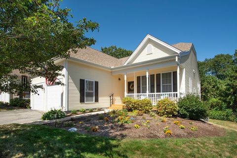 65 Old Field Rd 65 Plymouth MA 02360