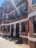 Photo 1 of 5 — 53 South Huntington B4, Boston, MA 02130