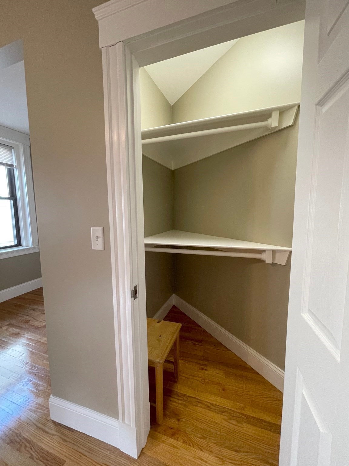 660 Huntington Avenue #35, Boston, MA Photo #8