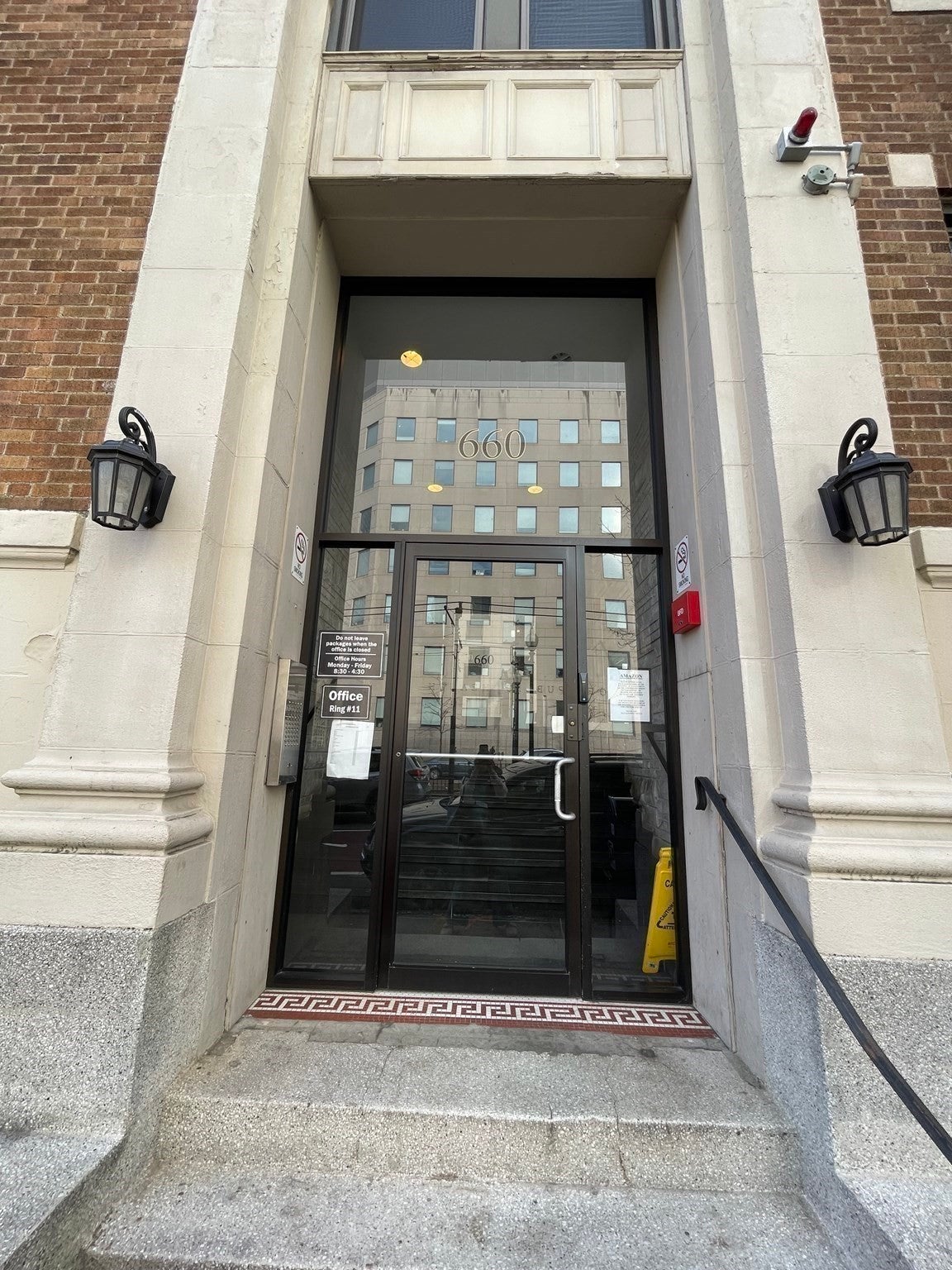660 Huntington Avenue #35, Boston, MA Photo #17