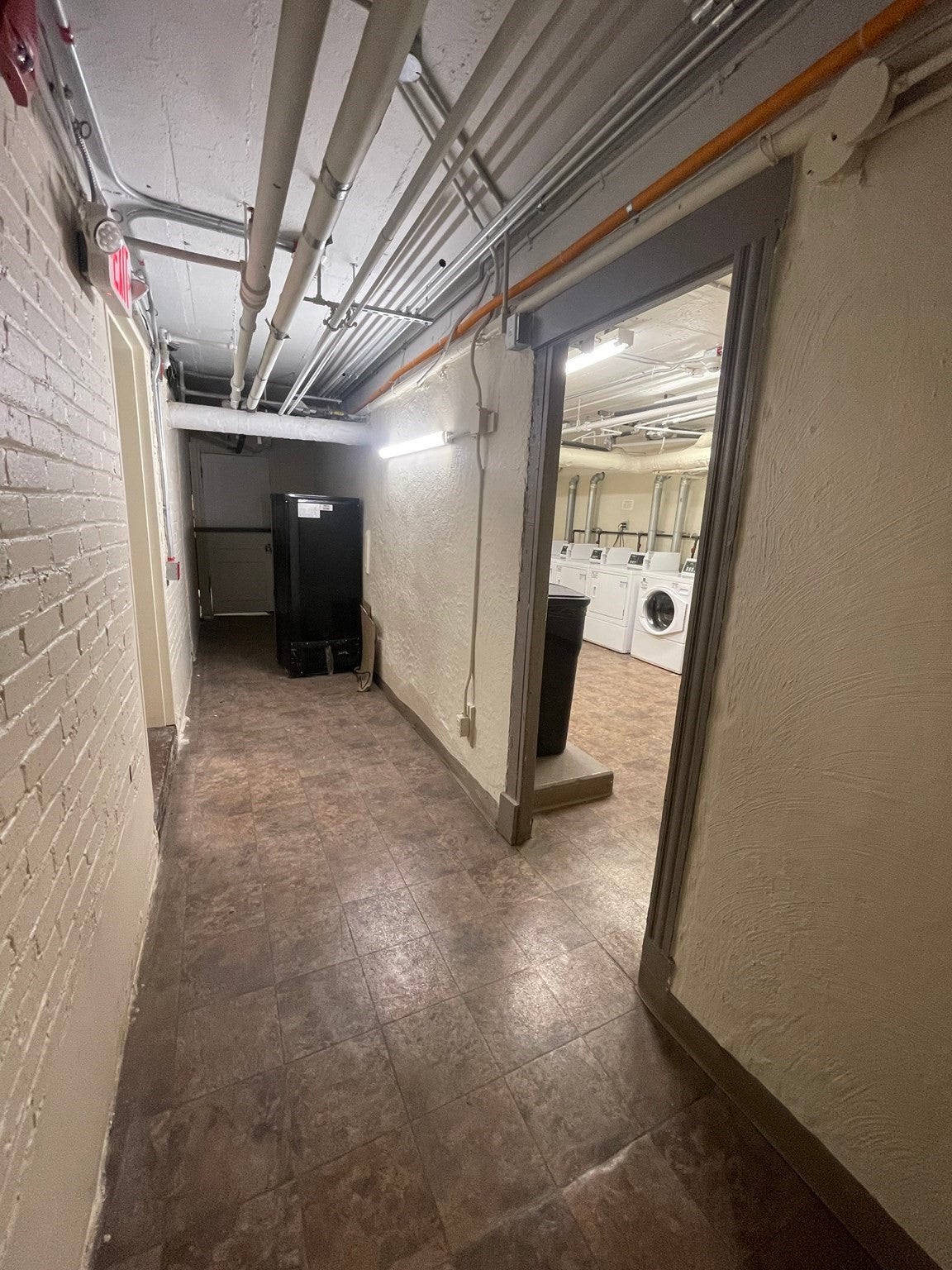 660 Huntington Avenue #35, Boston, MA Photo #13
