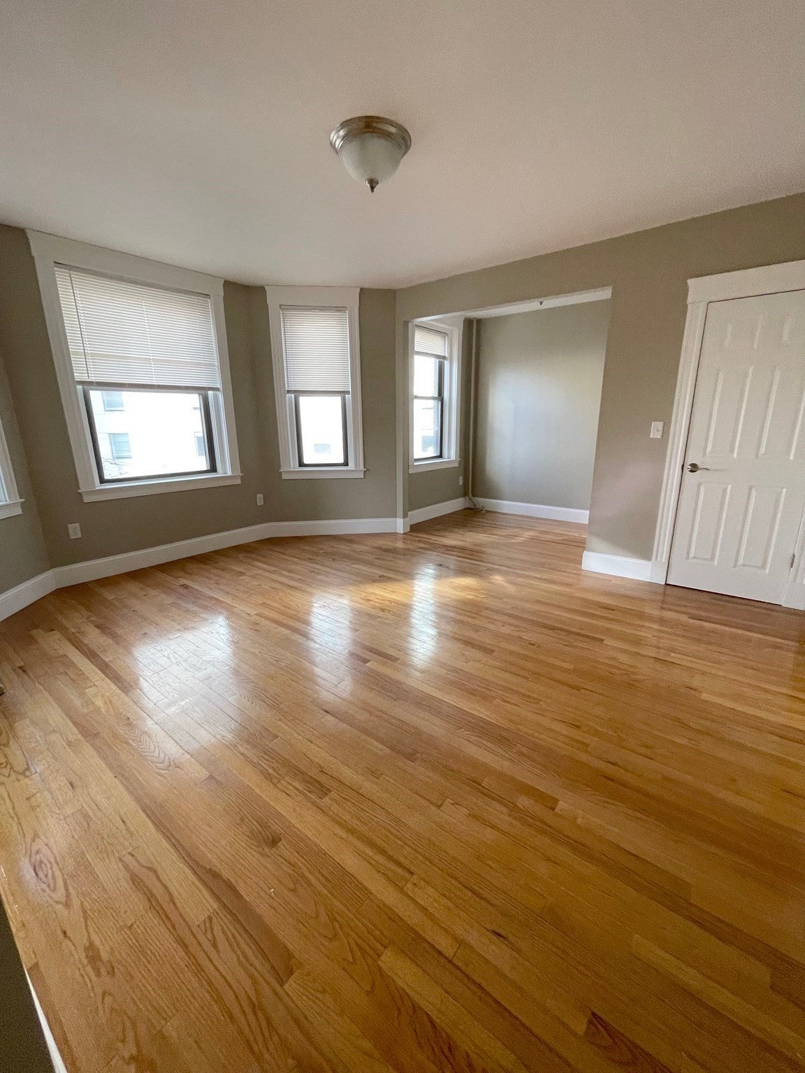 660 Huntington Avenue #35, Boston, MA Photo #3