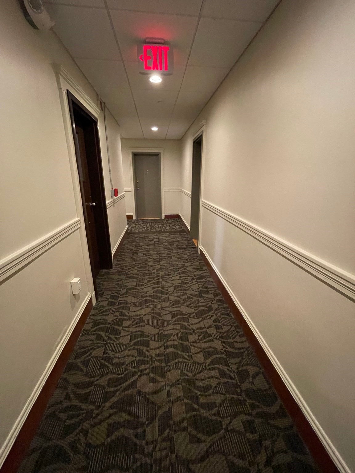 660 Huntington Avenue #35, Boston, MA Photo #9