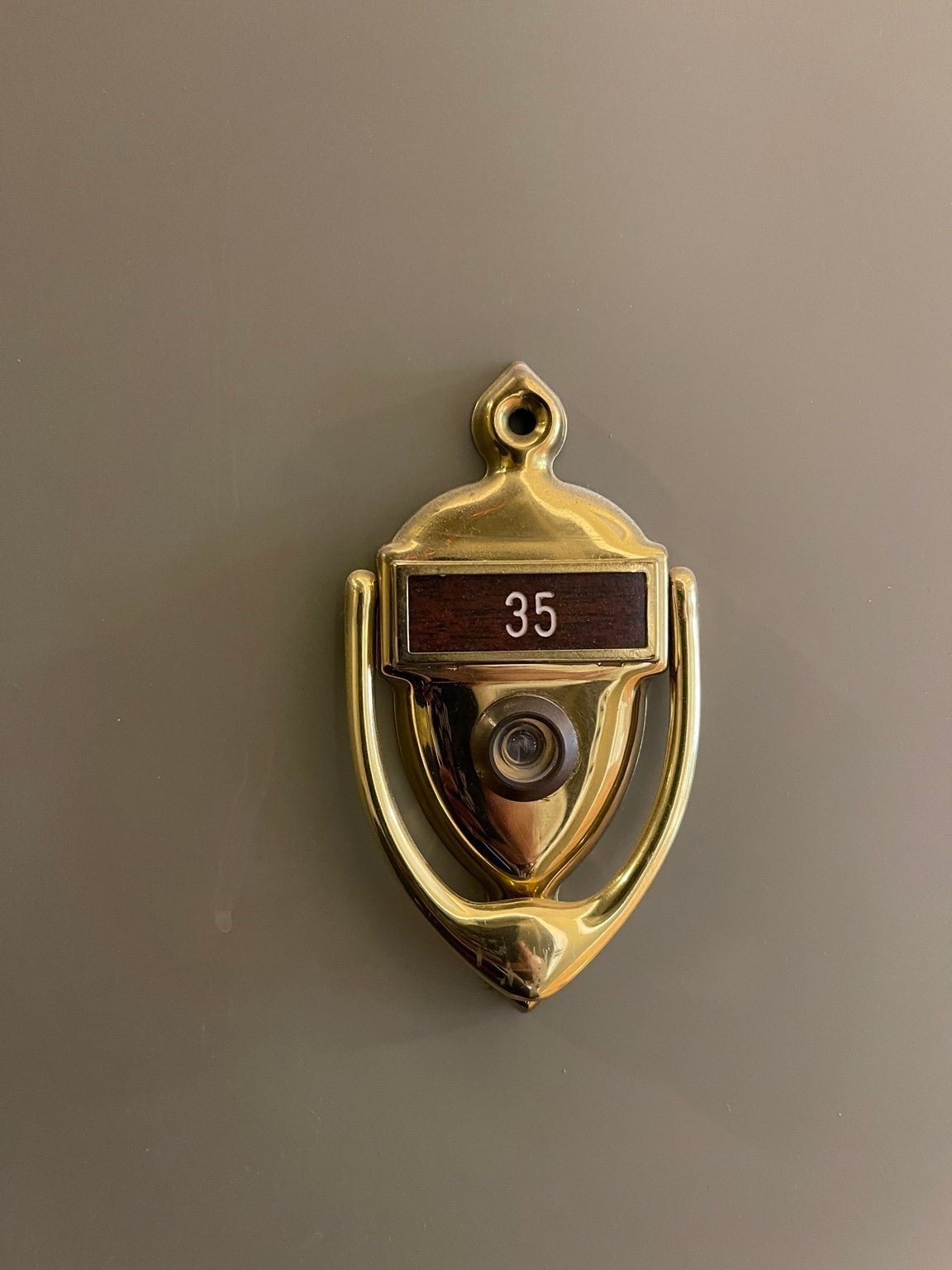 660 Huntington Avenue #35, Boston, MA Photo #20