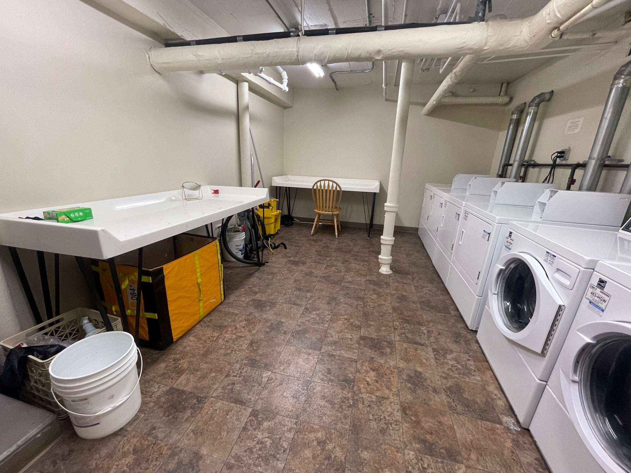 660 Huntington Avenue #35, Boston, MA Photo #12