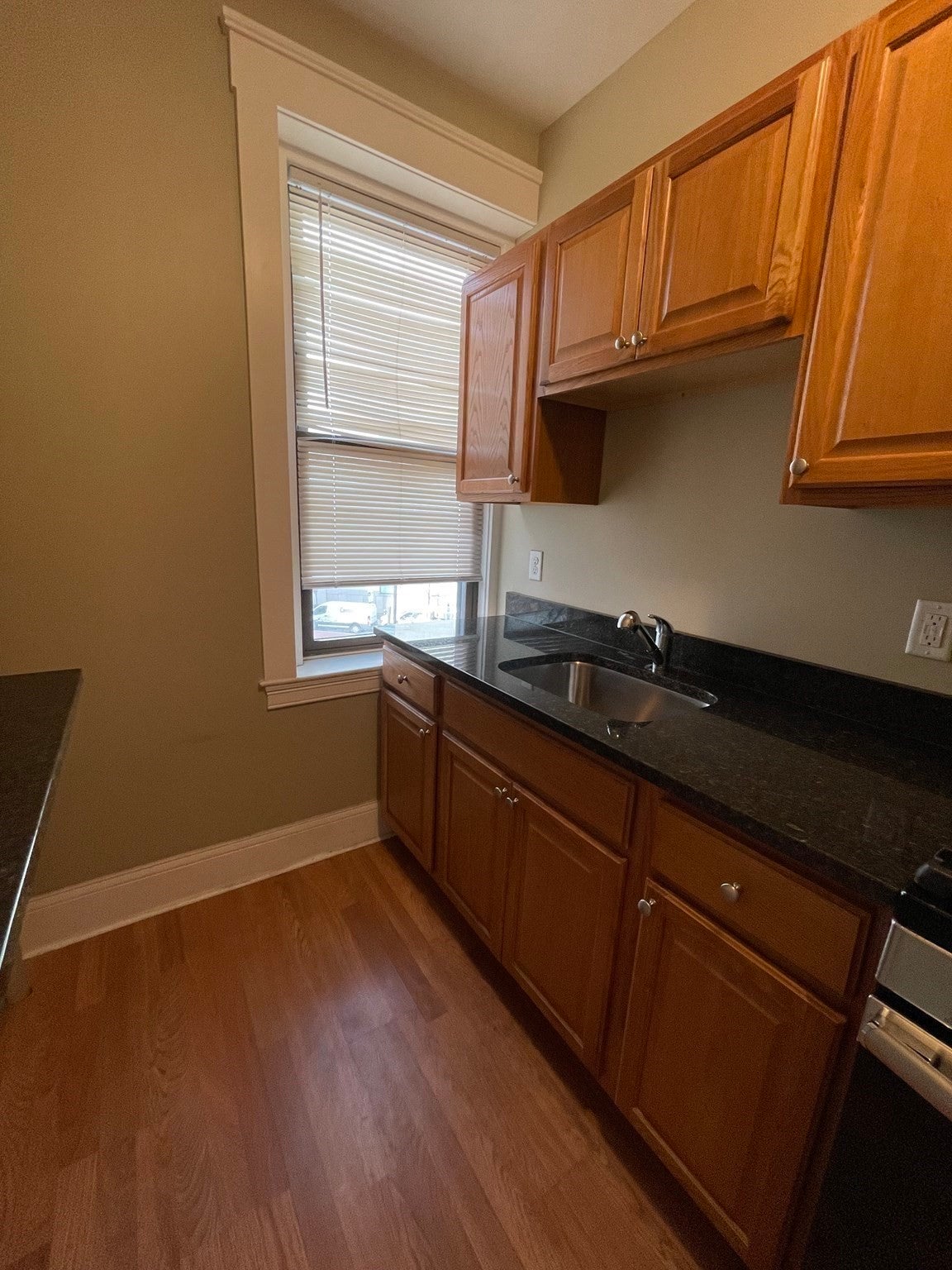 660 Huntington Avenue #35, Boston, MA Photo #5