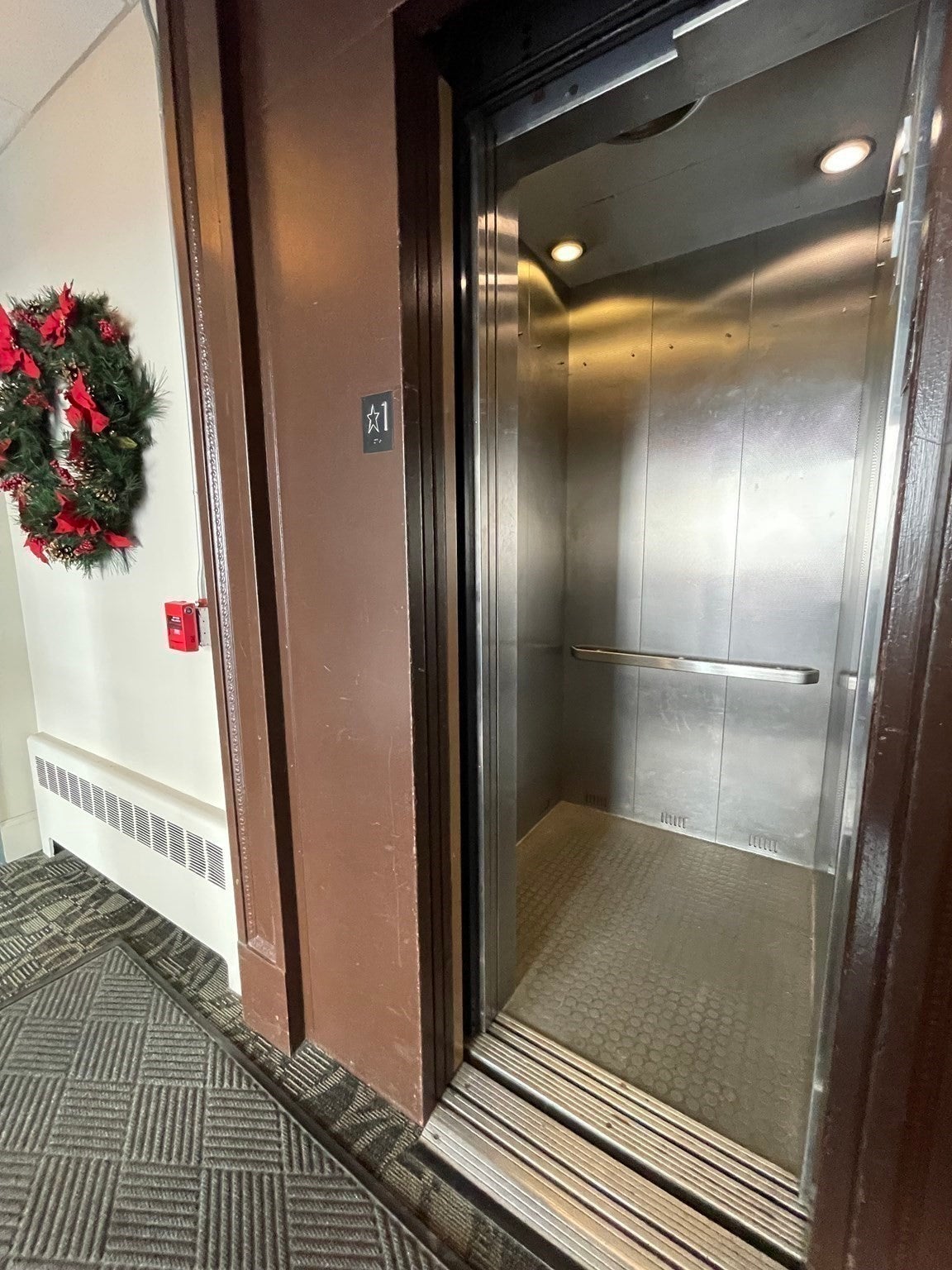 660 Huntington Avenue #35, Boston, MA Photo #14