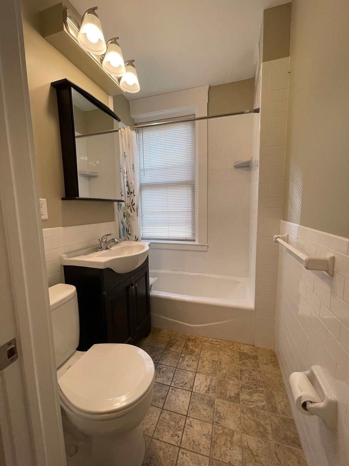660 Huntington Avenue #35, Boston, MA Photo #7