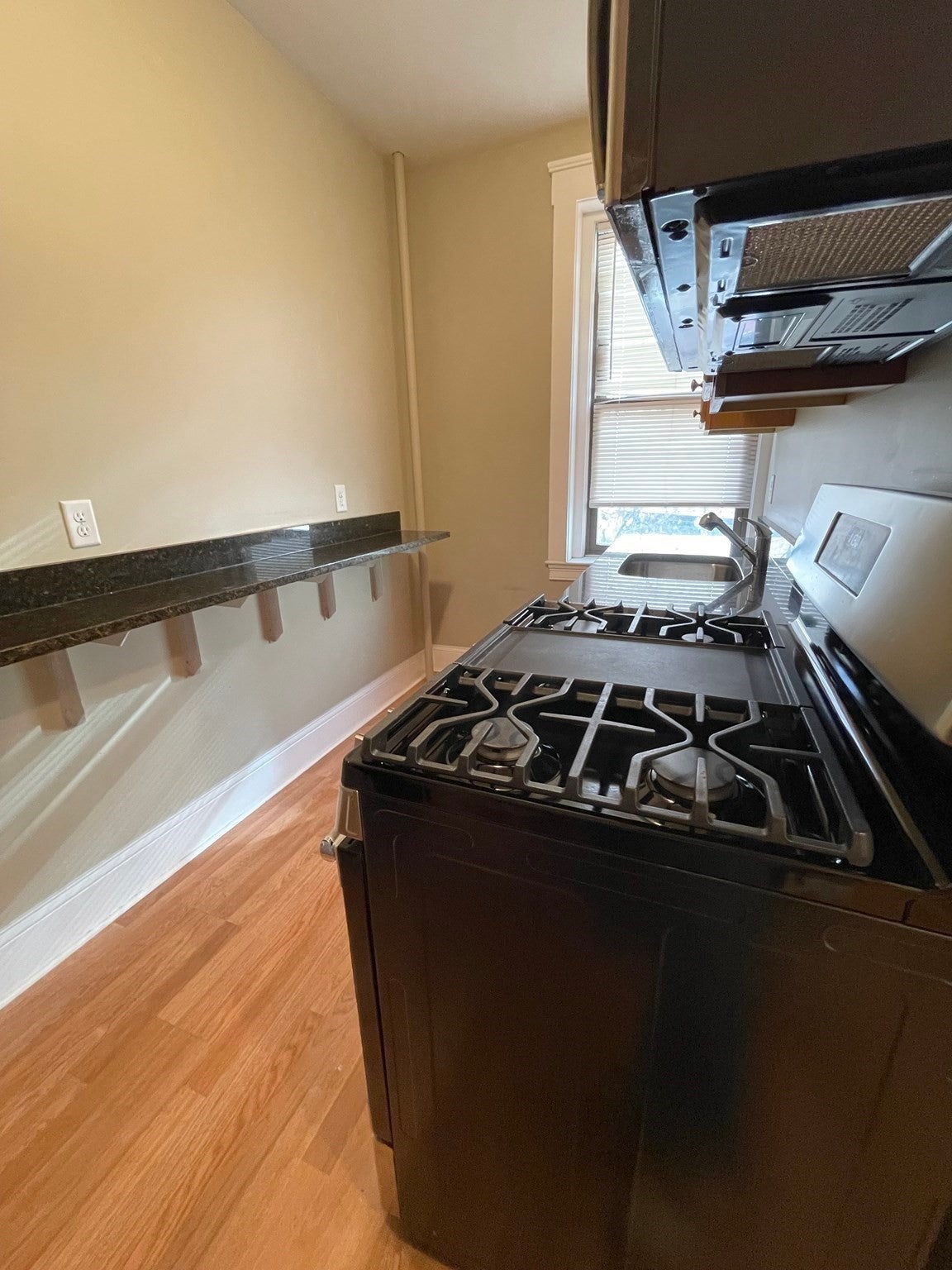 660 Huntington Avenue #35, Boston, MA Photo #6