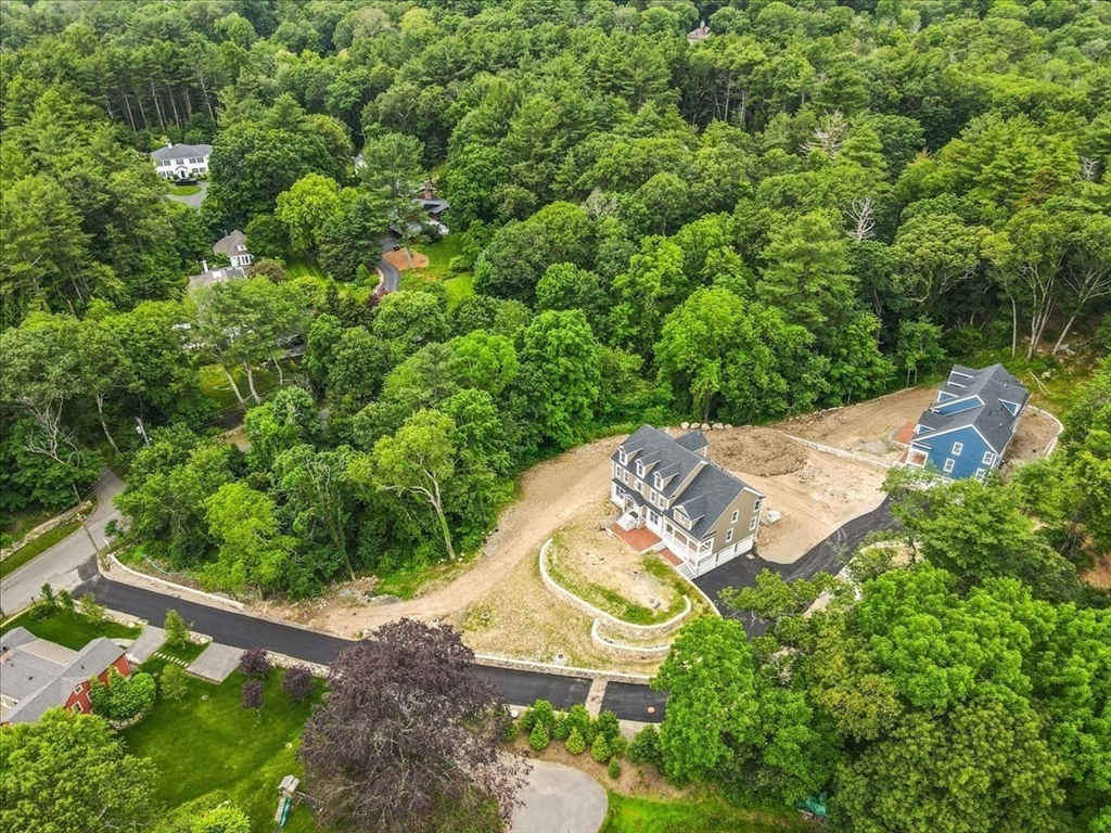 20-35 Shuttleworth Pl