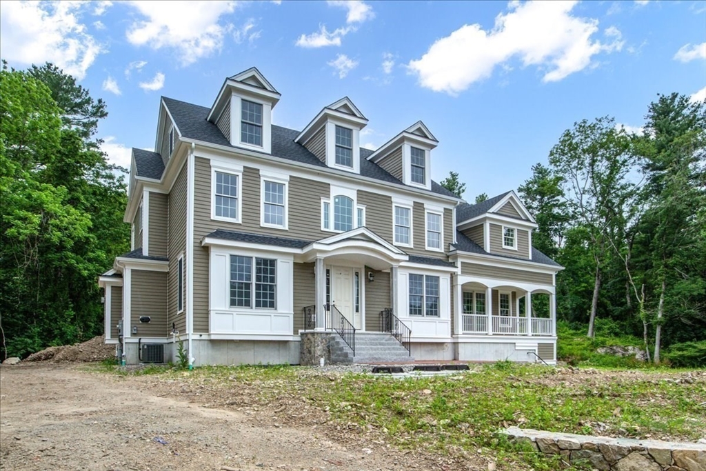 20-35 Shuttleworth Pl