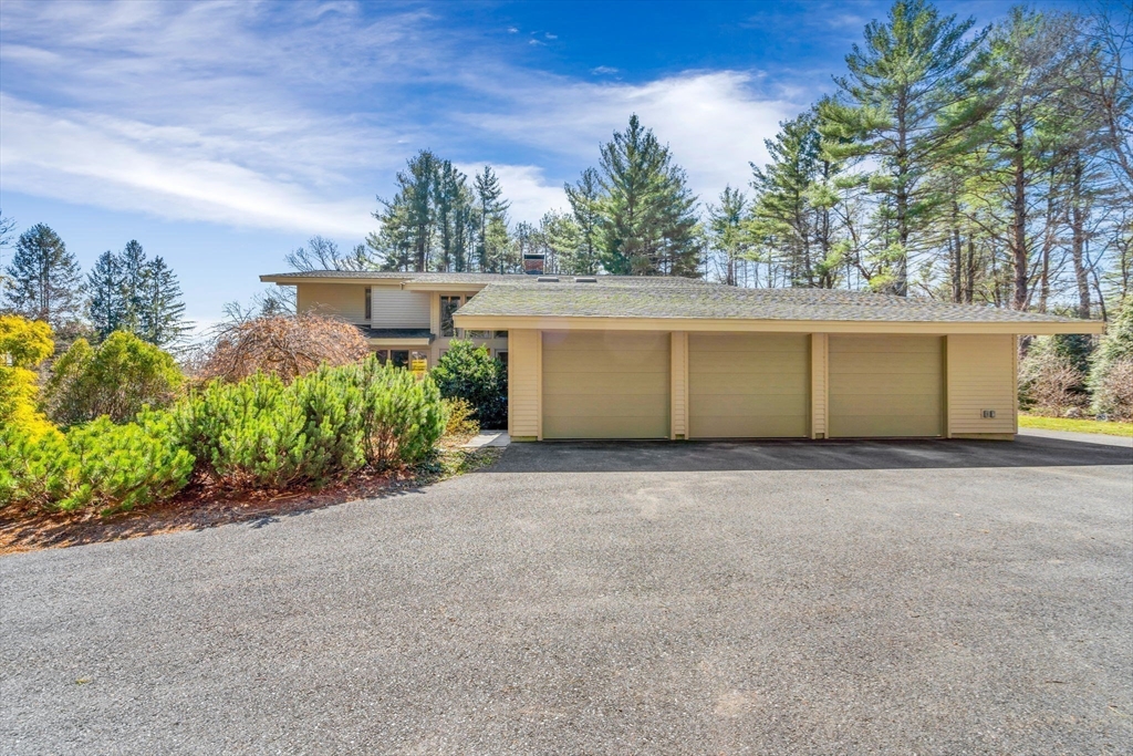 39 Old Farm Road