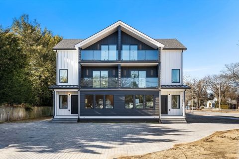 Featured picture for the property 73212079