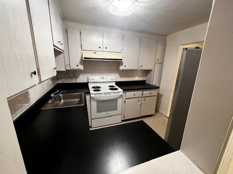 Featured picture for the property 73432404