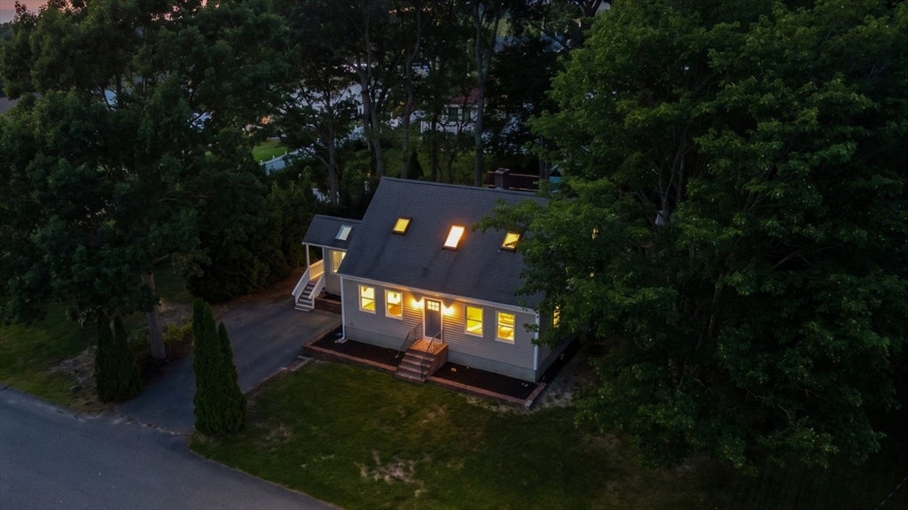664 Norman St, Fall River, MA, 664 Norman St, Fall River, MA Photo #23