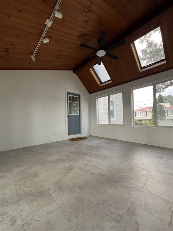 664 Norman St, Fall River, MA, 664 Norman St, Fall River, MA Photo #29