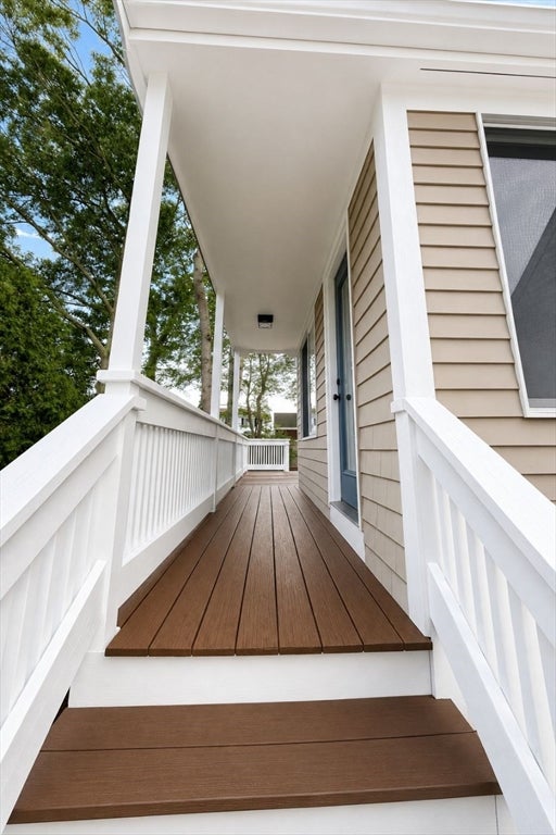 664 Norman St, Fall River, MA, 664 Norman St, Fall River, MA Photo #18