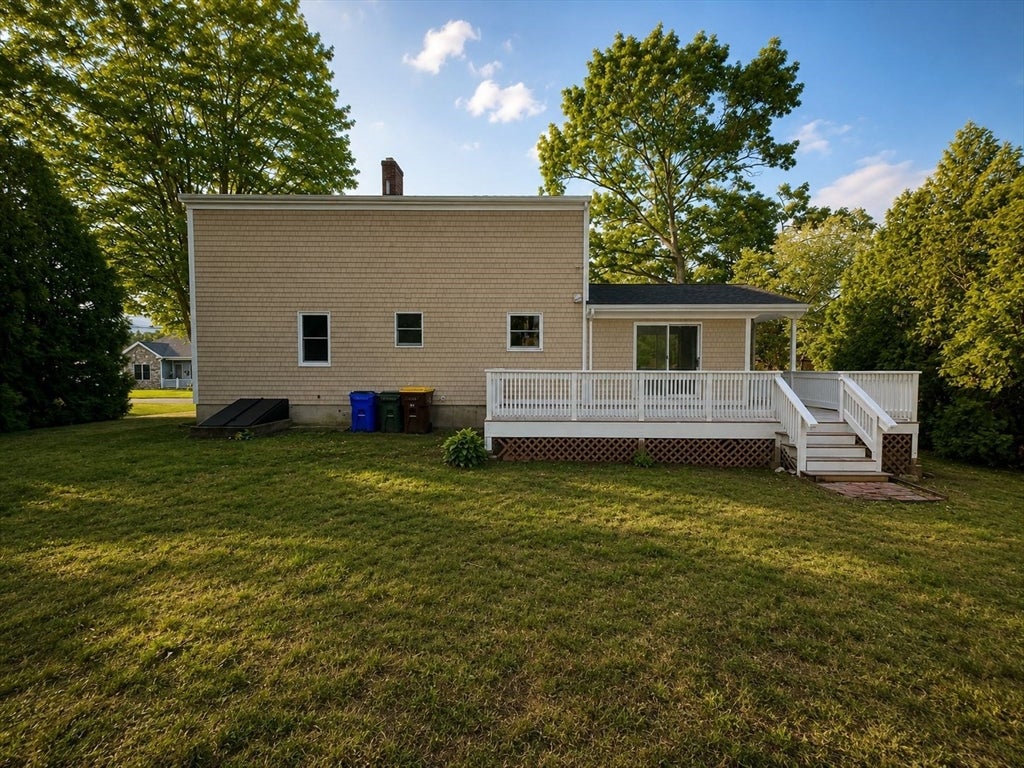 664 Norman St, Fall River, MA, 664 Norman St, Fall River, MA Photo #19