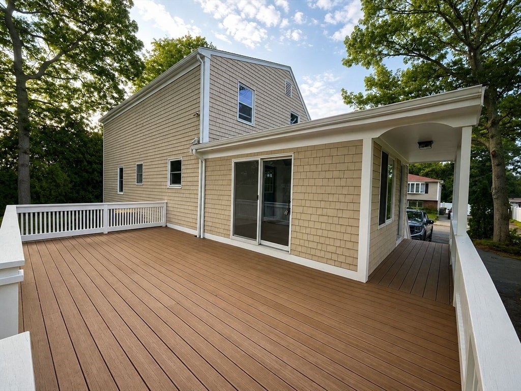 664 Norman St, Fall River, MA, 664 Norman St, Fall River, MA Photo #15
