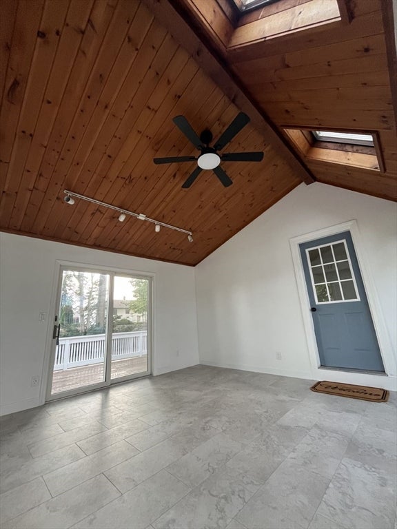 664 Norman St, Fall River, MA, 664 Norman St, Fall River, MA Photo #28