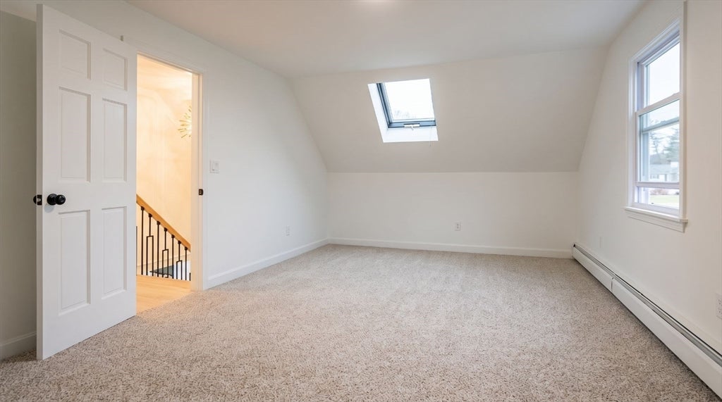 664 Norman St, Fall River, MA, 664 Norman St, Fall River, MA Photo #12