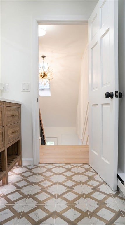 664 Norman St, Fall River, MA, 664 Norman St, Fall River, MA Photo #14